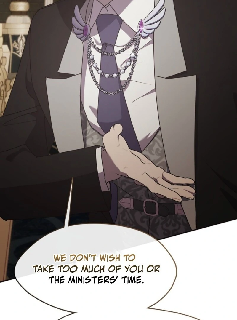 Darling, Why Do You Regret It? Chapter 46 - page 44