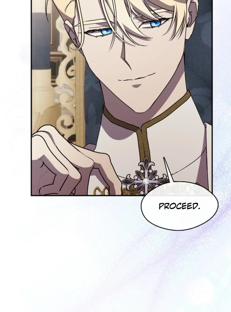 Darling, Why Do You Regret It? Chapter 46 - page 46