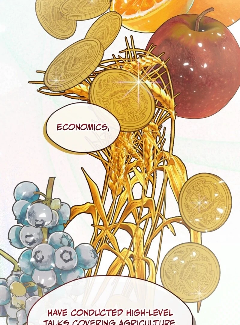 Darling, Why Do You Regret It? Chapter 46 - page 48