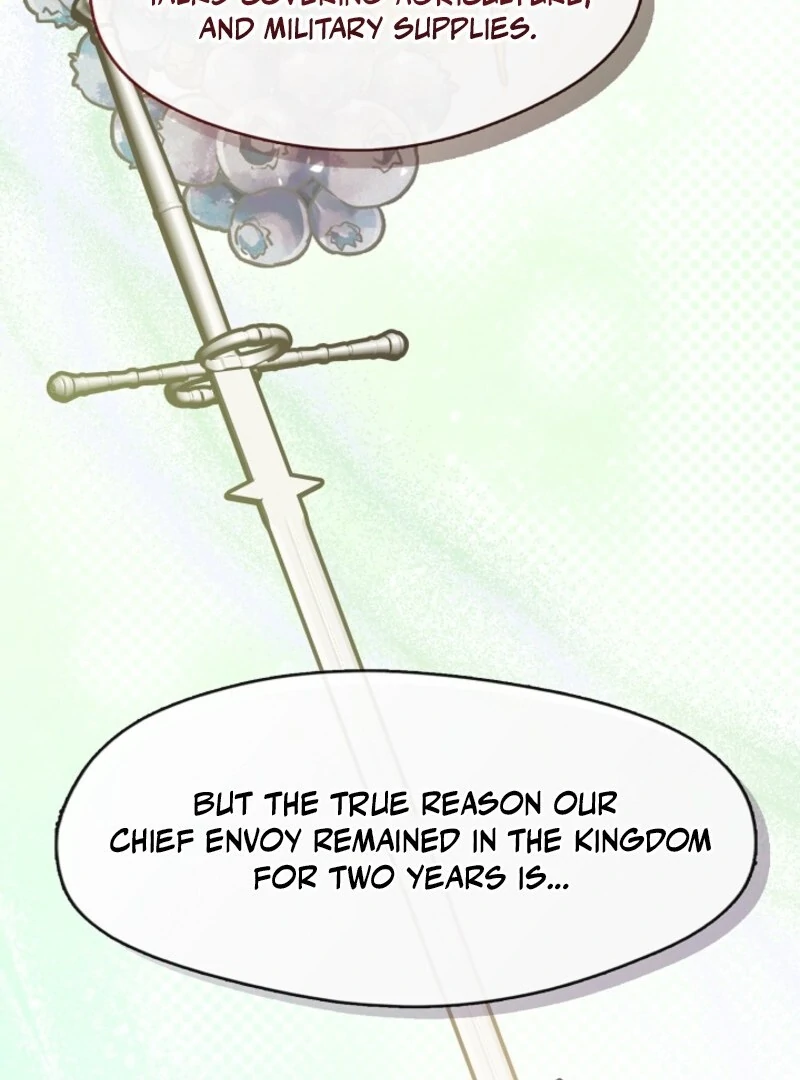 Darling, Why Do You Regret It? Chapter 46 - page 49