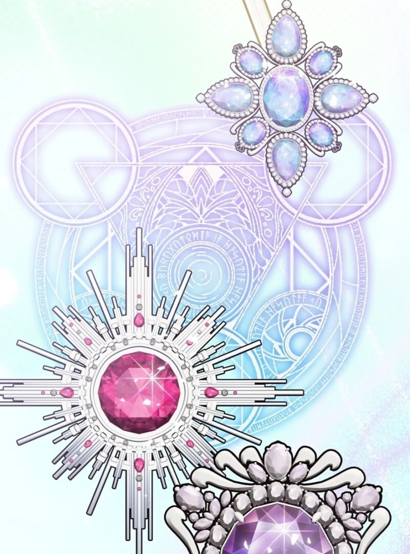 Darling, Why Do You Regret It? Chapter 46 - page 50