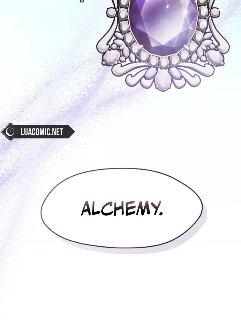 Darling, Why Do You Regret It? Chapter 46 - page 51