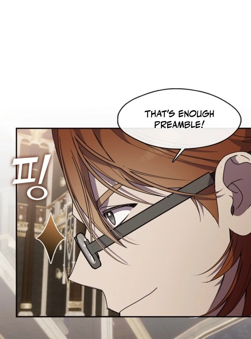 Darling, Why Do You Regret It? Chapter 46 - page 52