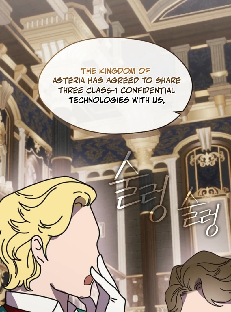 Darling, Why Do You Regret It? Chapter 46 - page 53