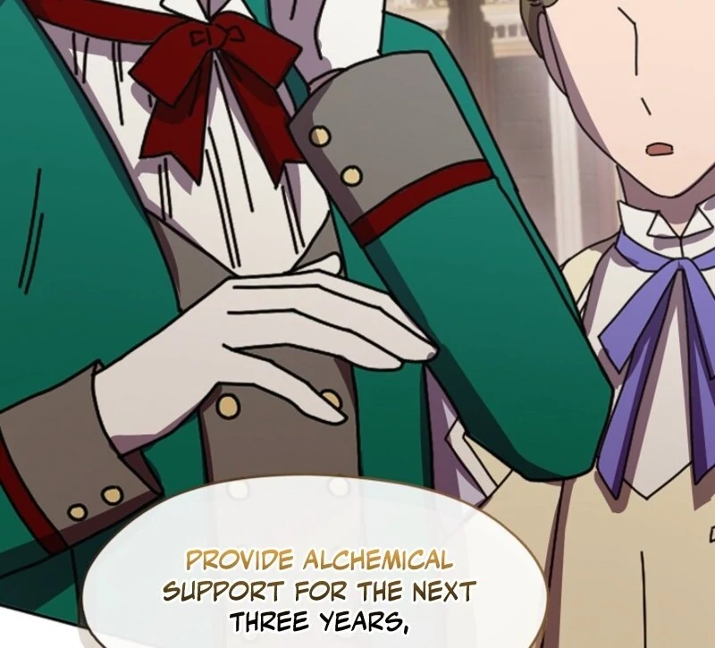 Darling, Why Do You Regret It? Chapter 46 - page 54