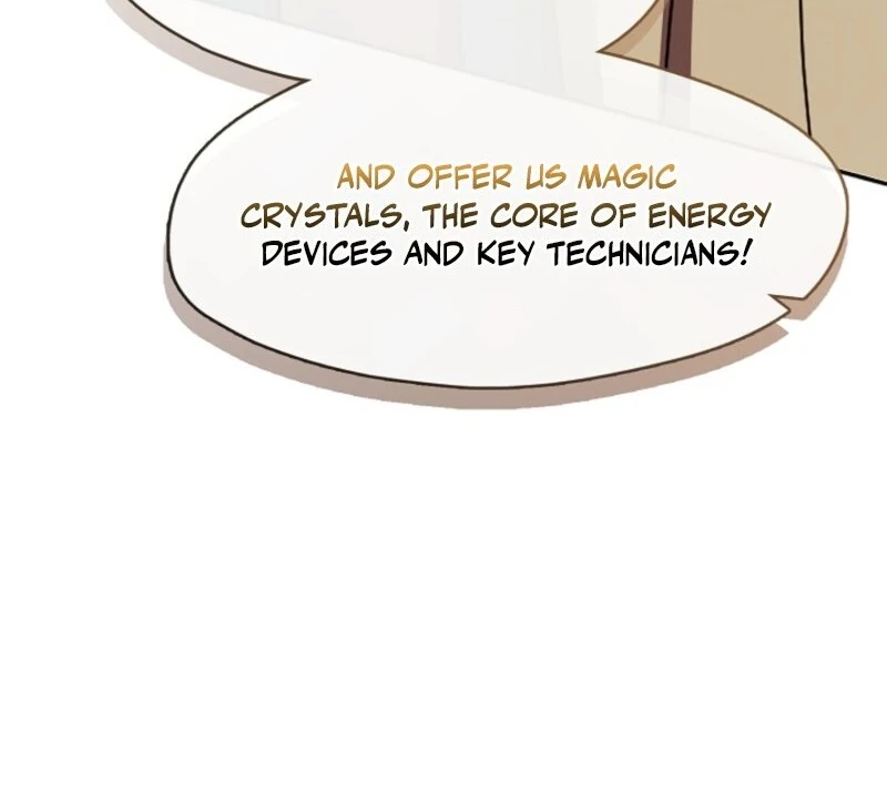 Darling, Why Do You Regret It? Chapter 46 - page 55