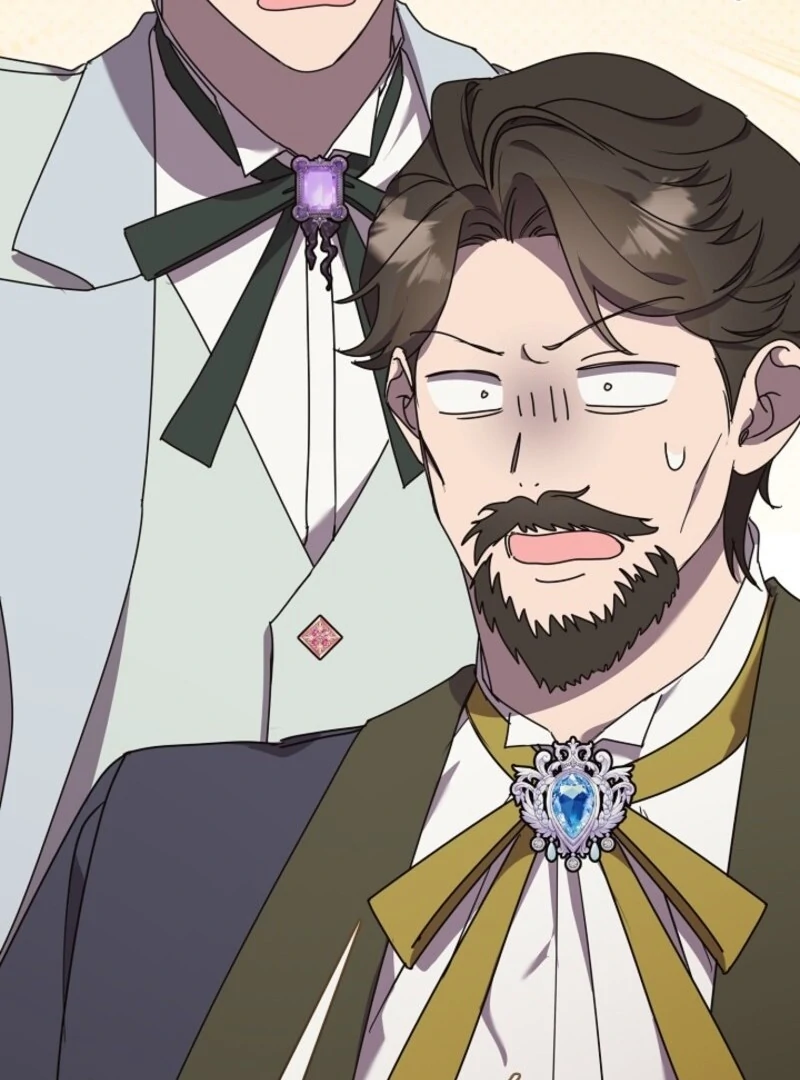 Darling, Why Do You Regret It? Chapter 46 - page 57