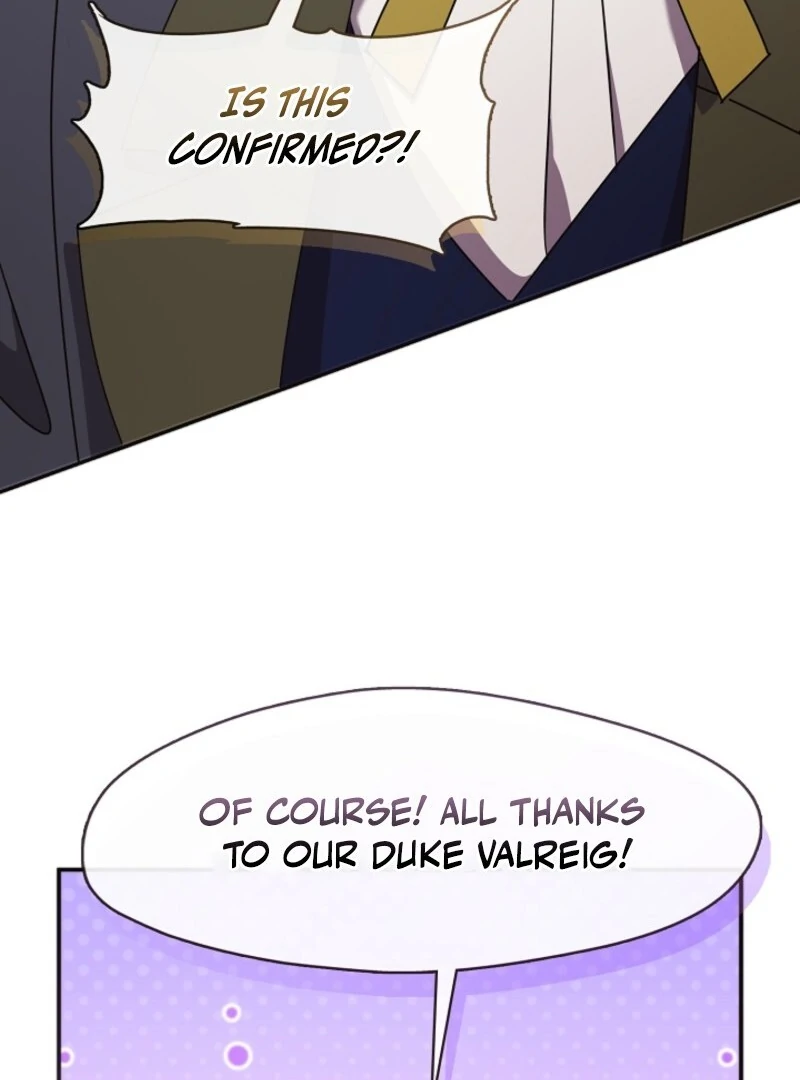 Darling, Why Do You Regret It? Chapter 46 - page 58