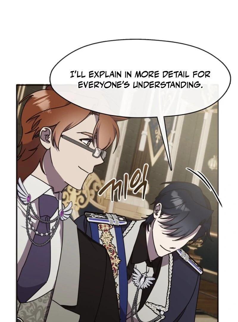 Darling, Why Do You Regret It? Chapter 46 - page 60