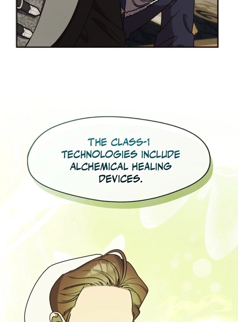 Darling, Why Do You Regret It? Chapter 46 - page 61