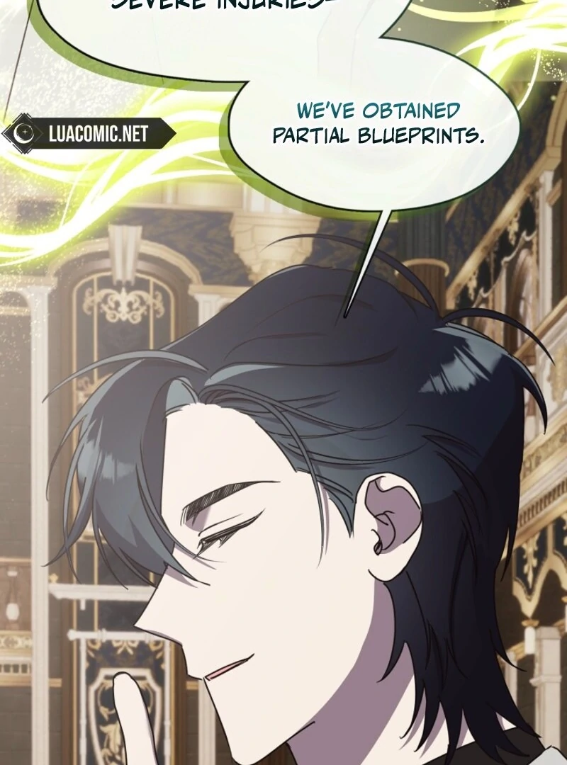 Darling, Why Do You Regret It? Chapter 46 - page 63