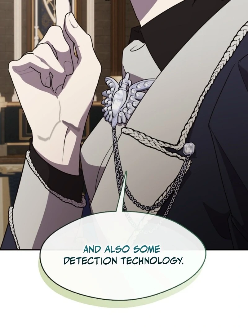 Darling, Why Do You Regret It? Chapter 46 - page 64