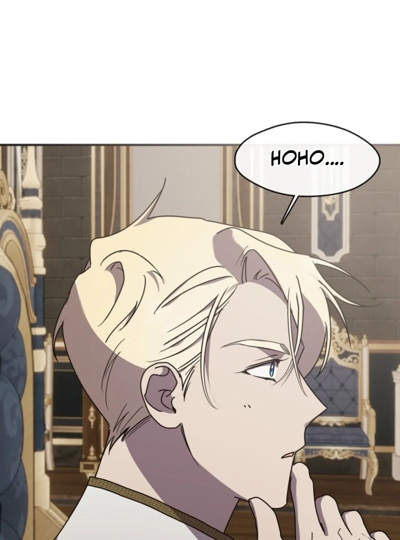 Darling, Why Do You Regret It? Chapter 46 - page 65