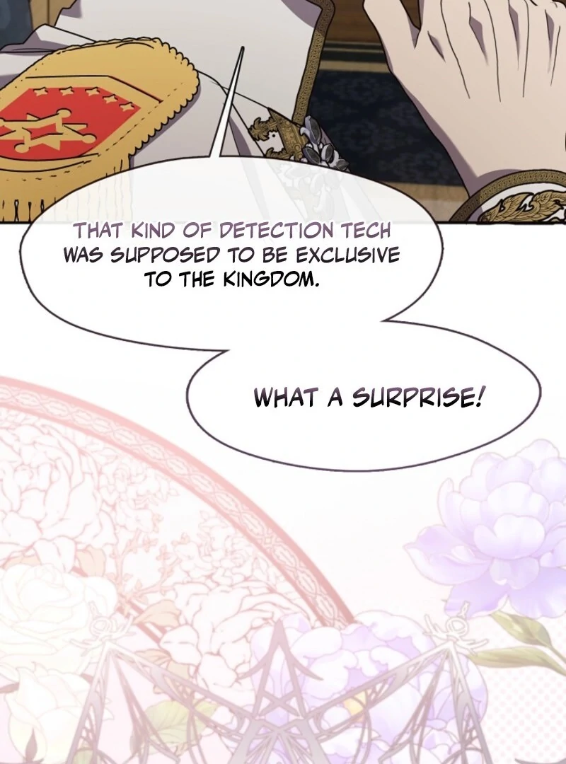 Darling, Why Do You Regret It? Chapter 46 - page 66