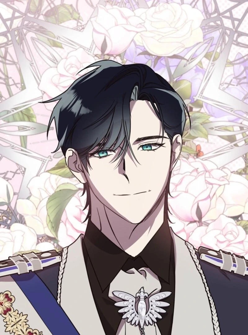 Darling, Why Do You Regret It? Chapter 46 - page 67