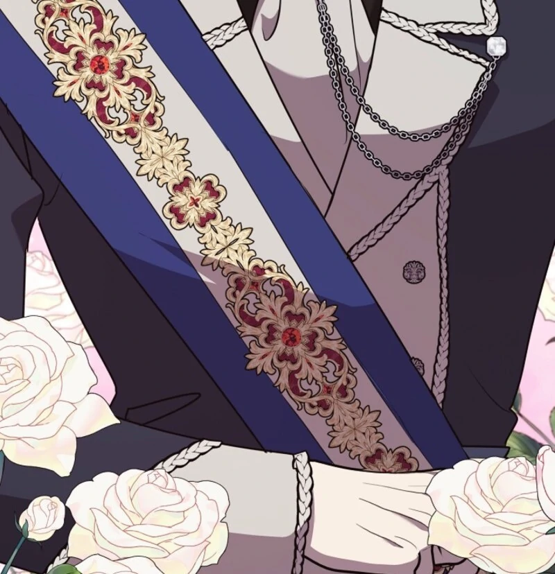 Darling, Why Do You Regret It? Chapter 46 - page 68