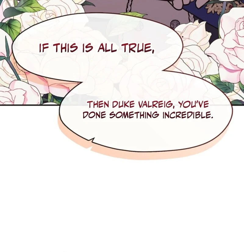 Darling, Why Do You Regret It? Chapter 46 - page 69