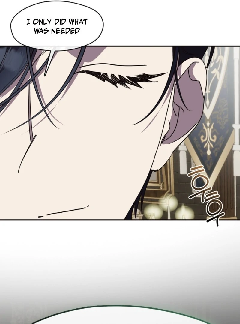 Darling, Why Do You Regret It? Chapter 46 - page 70