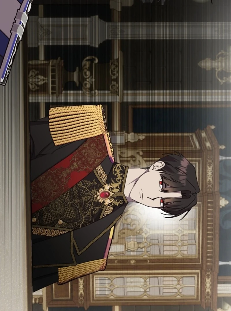 Darling, Why Do You Regret It? Chapter 46 - page 72