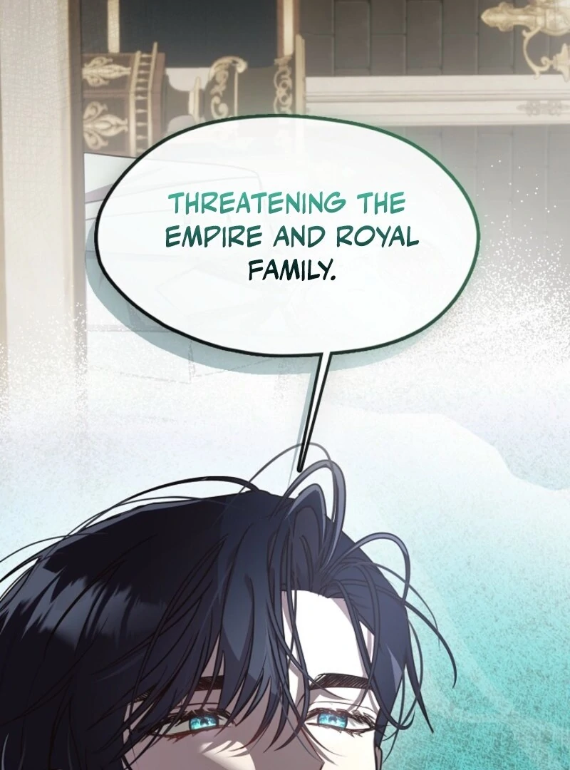 Darling, Why Do You Regret It? Chapter 46 - page 73