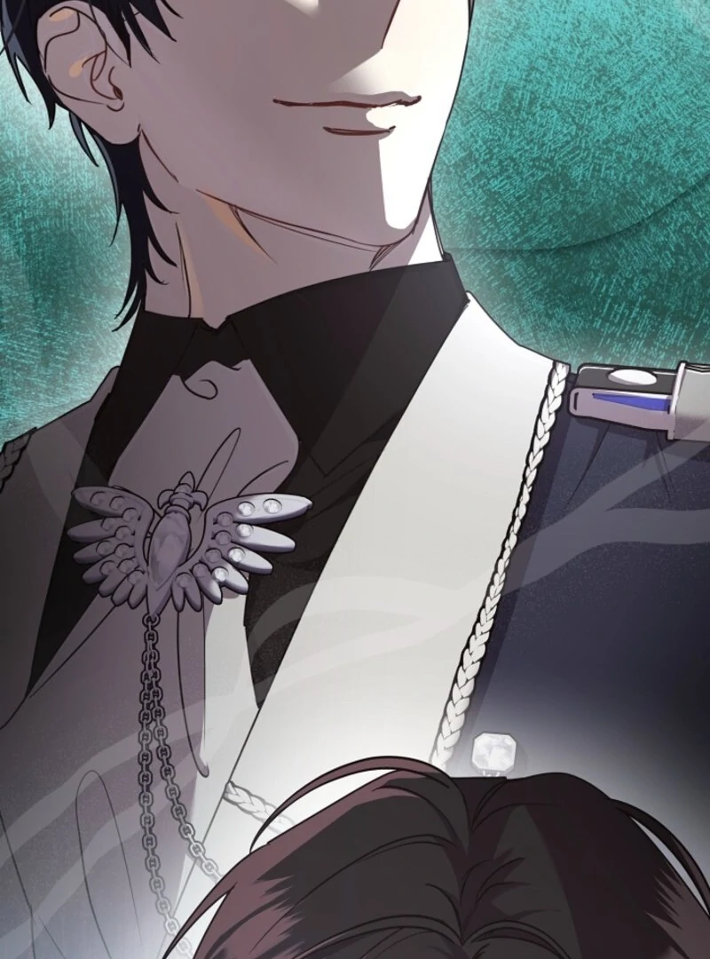 Darling, Why Do You Regret It? Chapter 46 - page 74