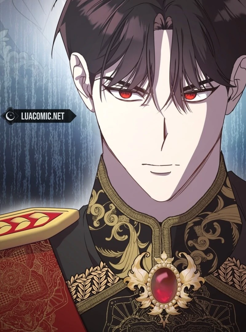 Darling, Why Do You Regret It? Chapter 46 - page 75