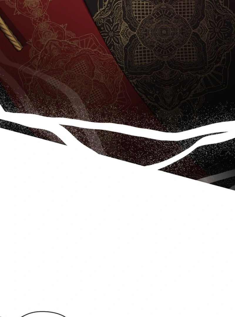 Darling, Why Do You Regret It? Chapter 46 - page 76