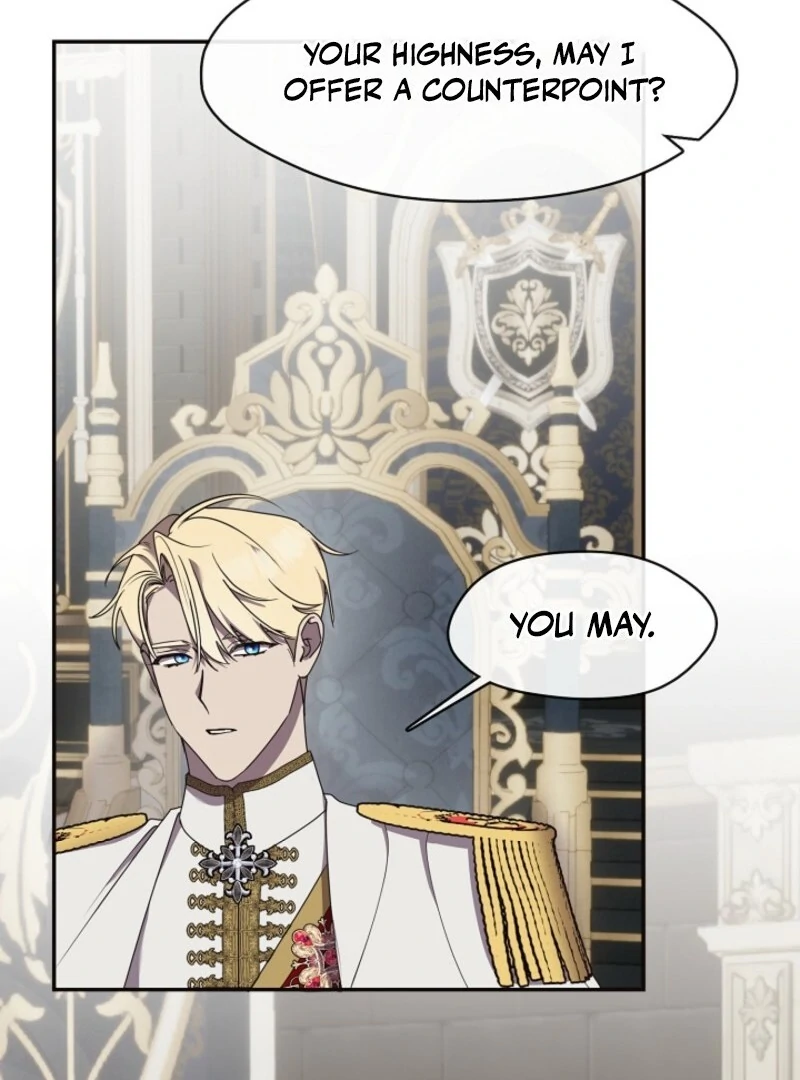 Darling, Why Do You Regret It? Chapter 46 - page 78