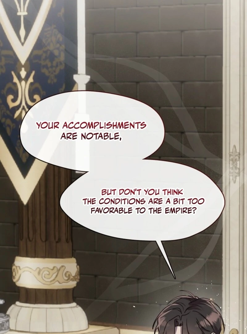 Darling, Why Do You Regret It? Chapter 46 - page 79