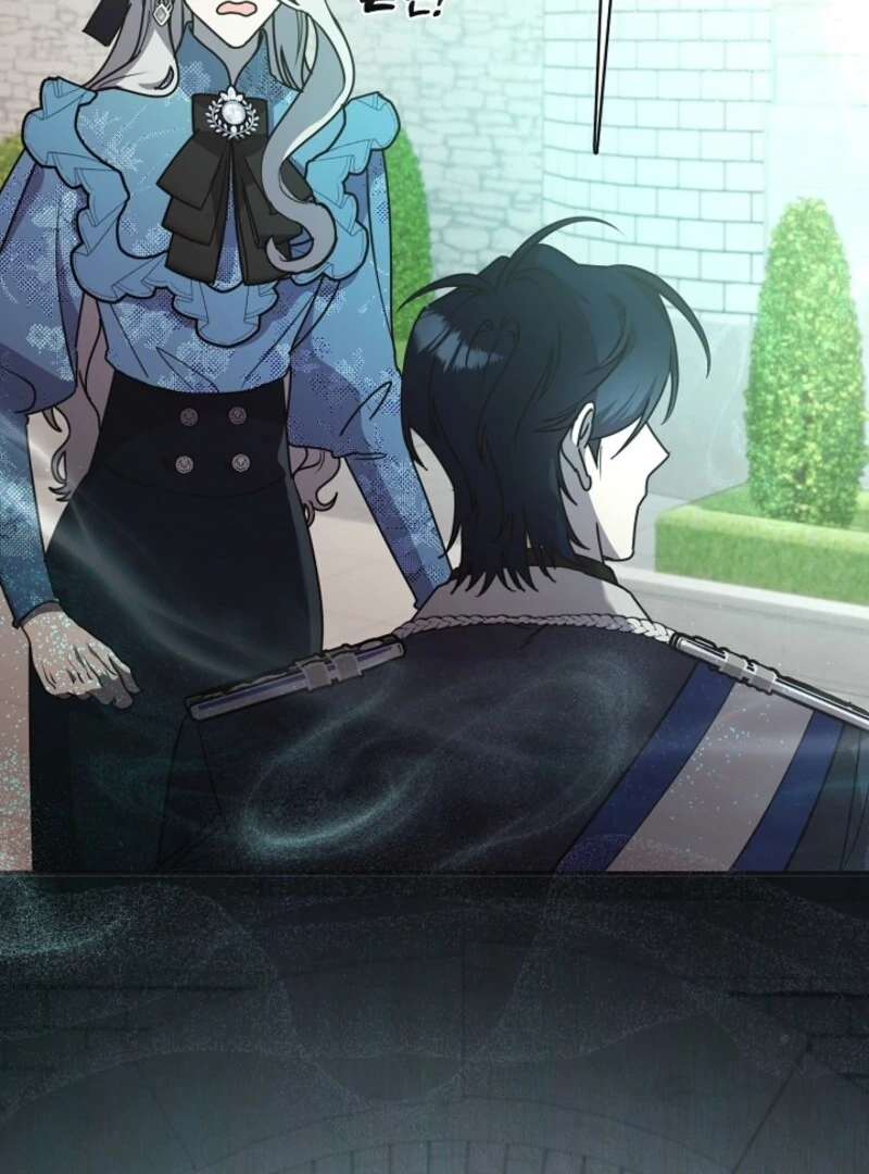 Darling, Why Do You Regret It? Chapter 46 - page 8