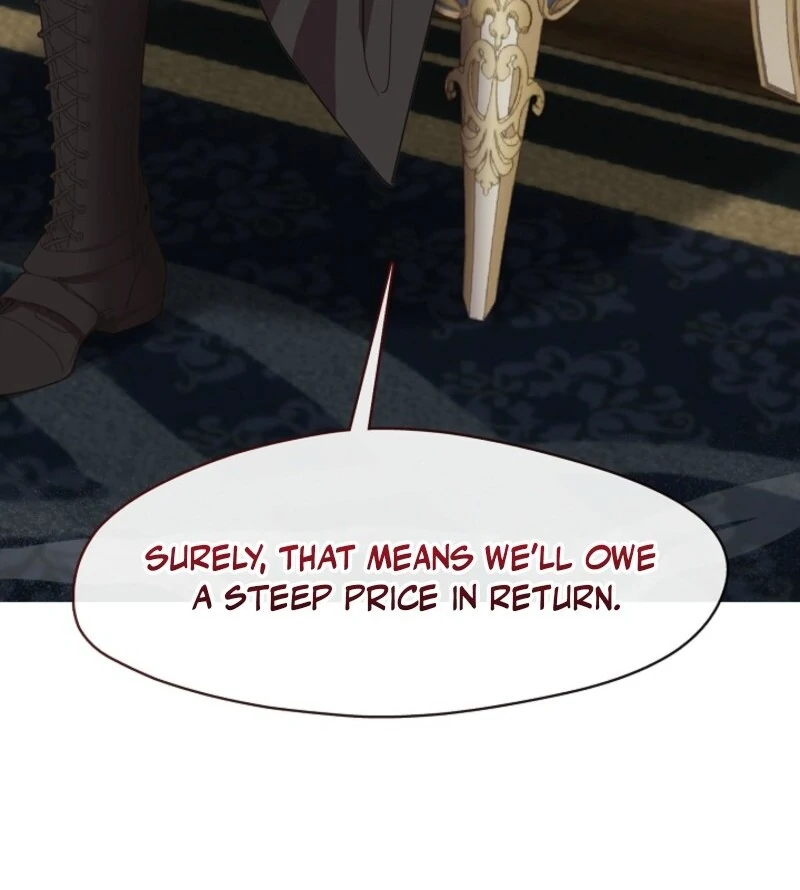 Darling, Why Do You Regret It? Chapter 46 - page 81