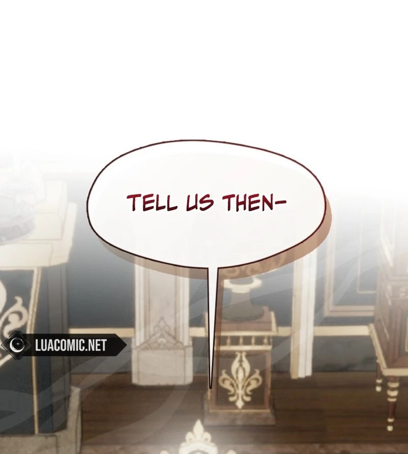 Darling, Why Do You Regret It? Chapter 46 - page 82