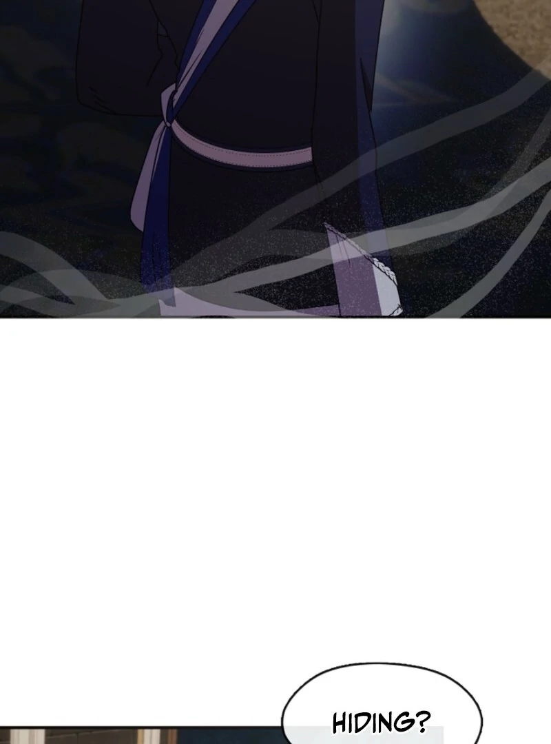 Darling, Why Do You Regret It? Chapter 46 - page 85