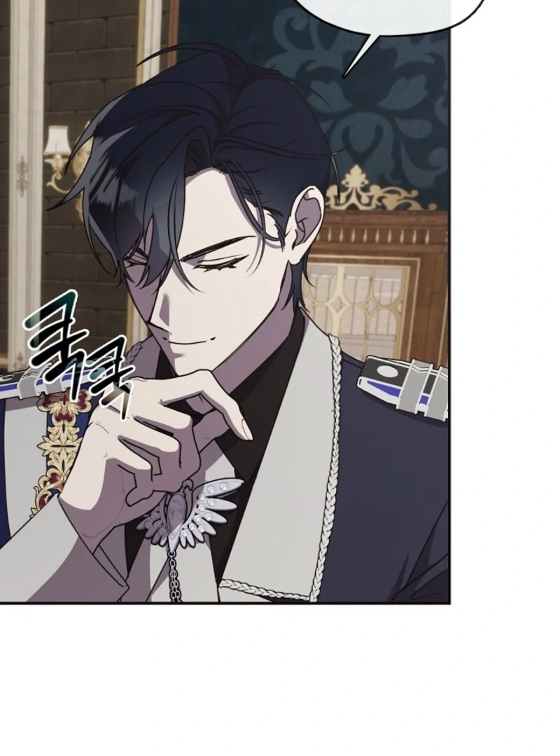 Darling, Why Do You Regret It? Chapter 46 - page 86