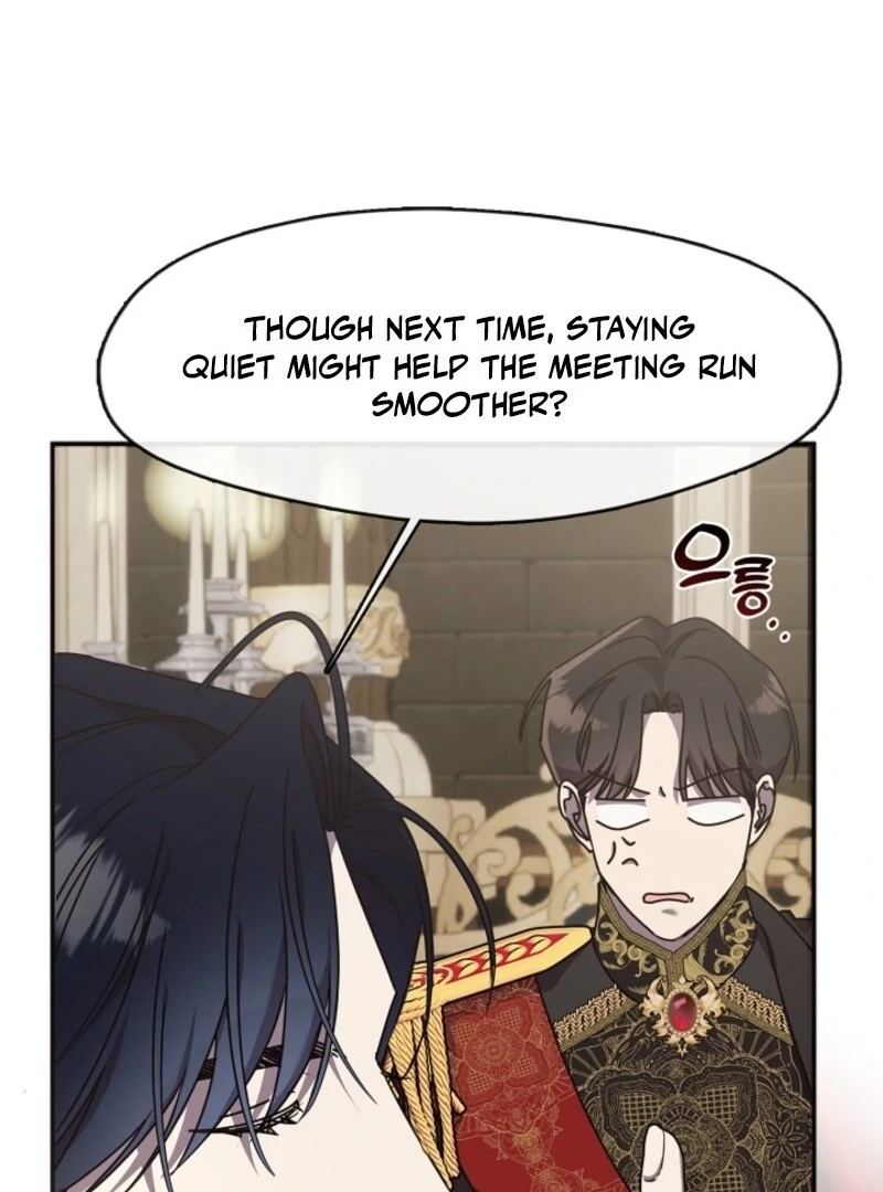 Darling, Why Do You Regret It? Chapter 46 - page 88