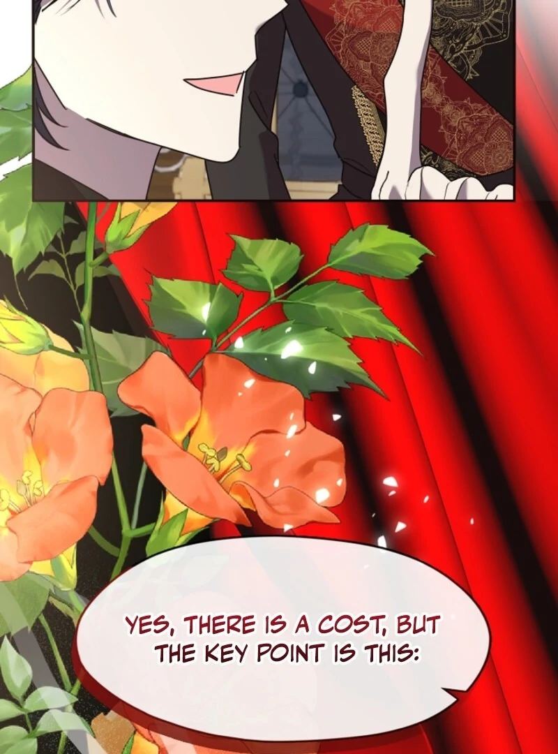 Darling, Why Do You Regret It? Chapter 46 - page 89