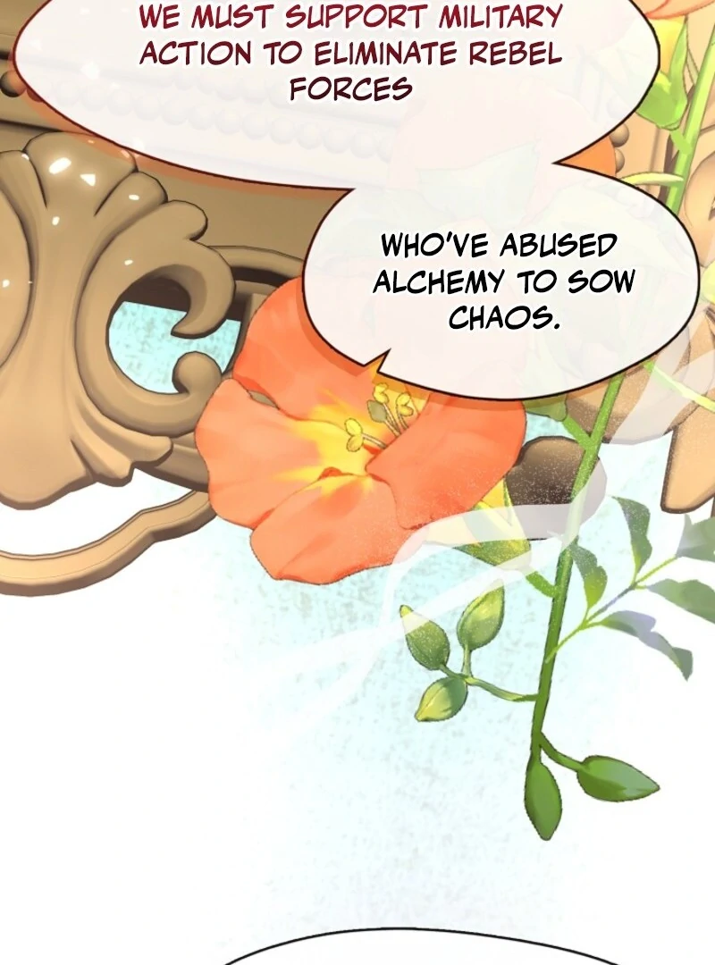 Darling, Why Do You Regret It? Chapter 46 - page 92