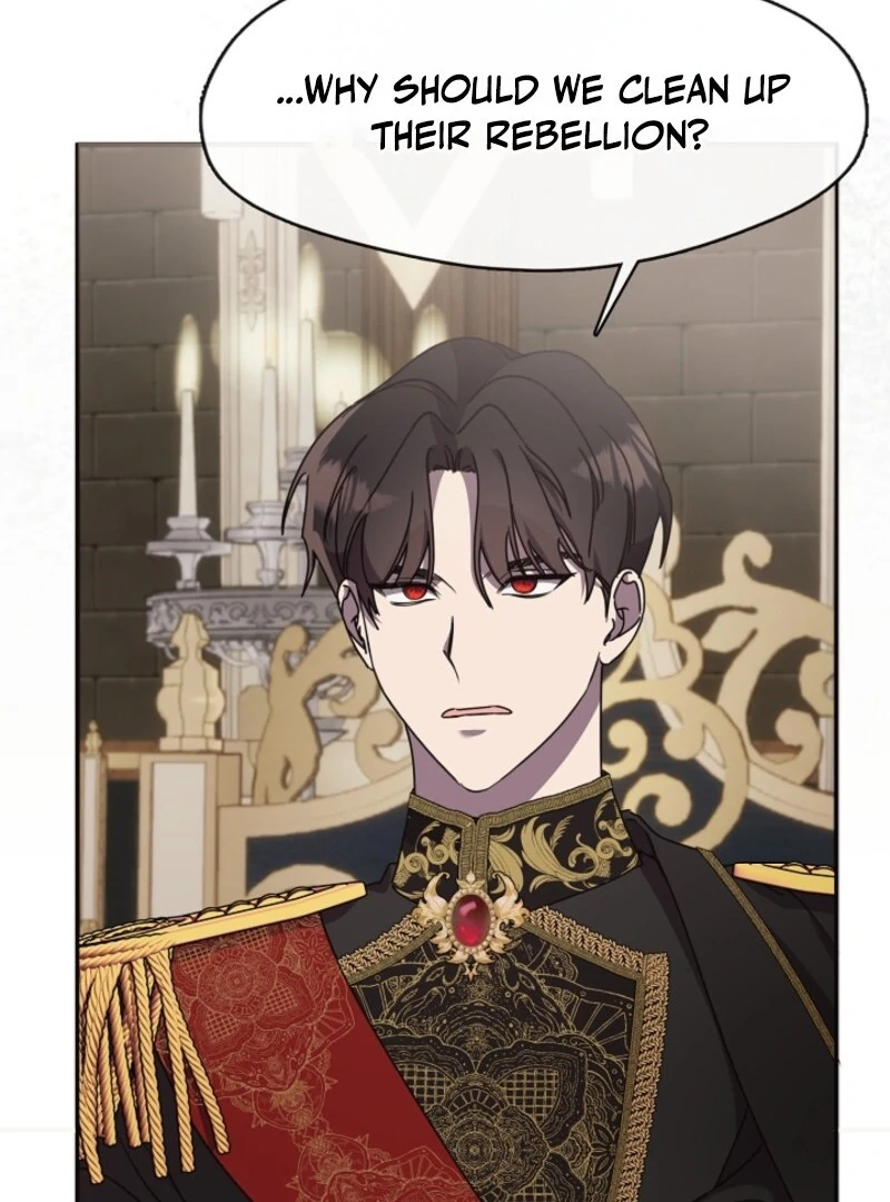 Darling, Why Do You Regret It? Chapter 46 - page 93