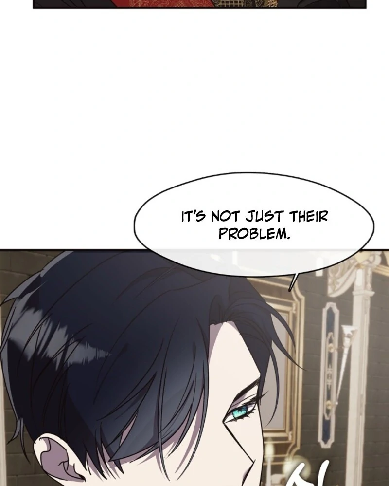 Darling, Why Do You Regret It? Chapter 46 - page 94