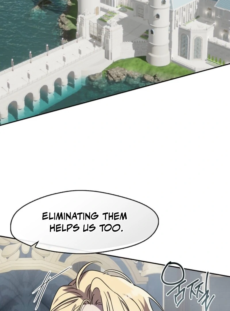 Darling, Why Do You Regret It? Chapter 46 - page 97