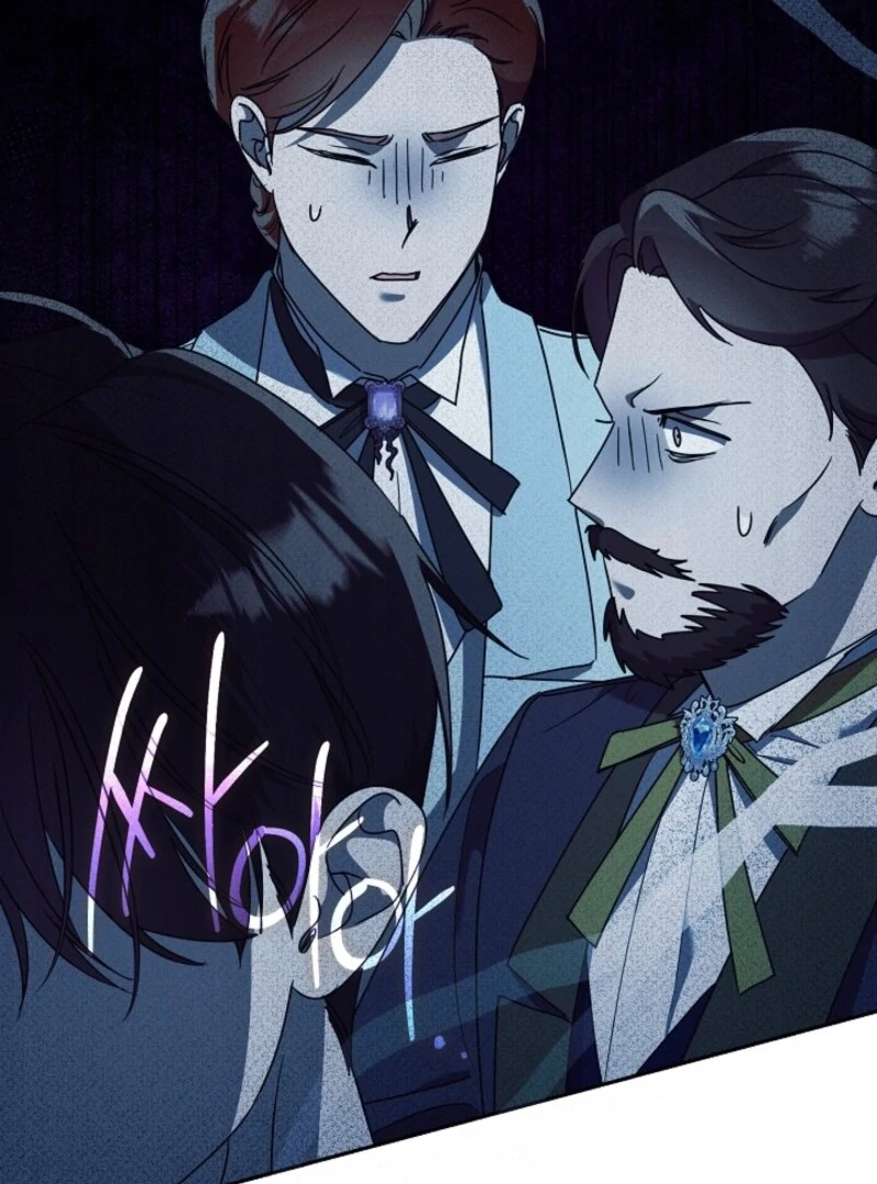 Darling, Why Do You Regret It? Chapter 46 - page 99