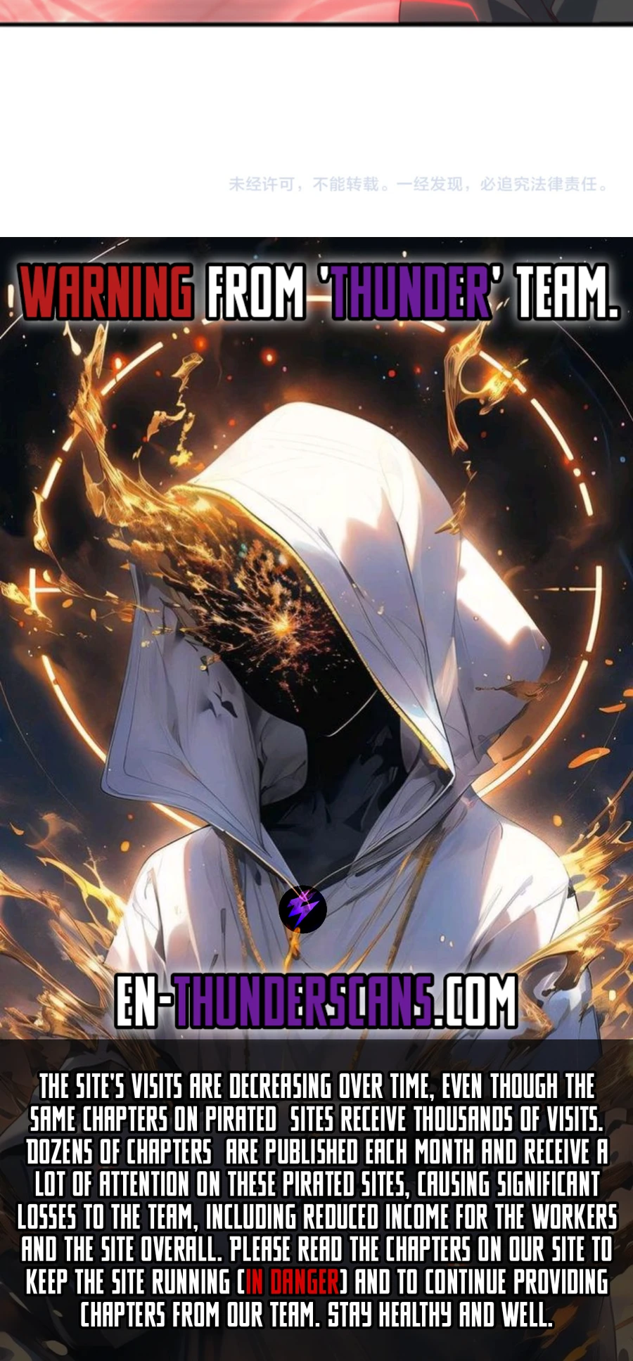 Invasion of the Myriad Races: Starting by Taming a Legendary Beast Chapter 38 - page 20