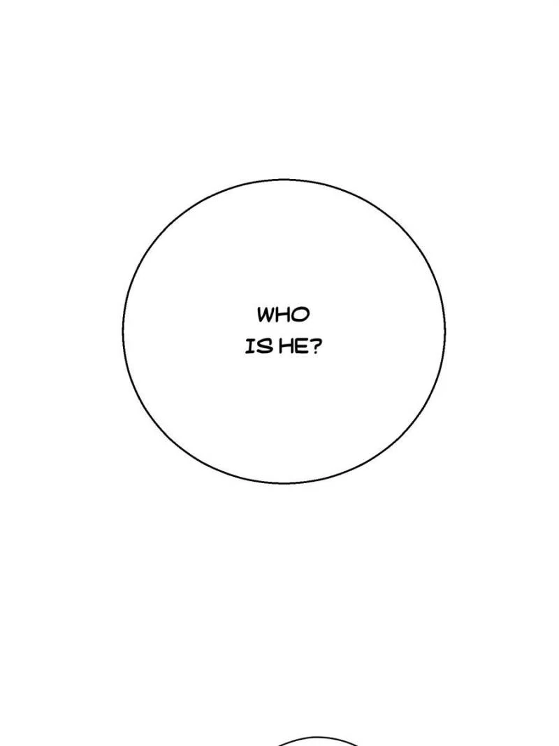 The Man Is A Real Dog Chapter 25 - page 13