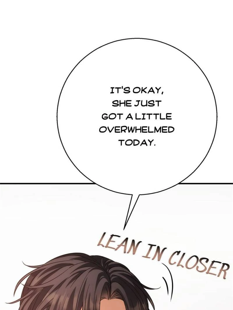 The Man Is A Real Dog Chapter 25 - page 50