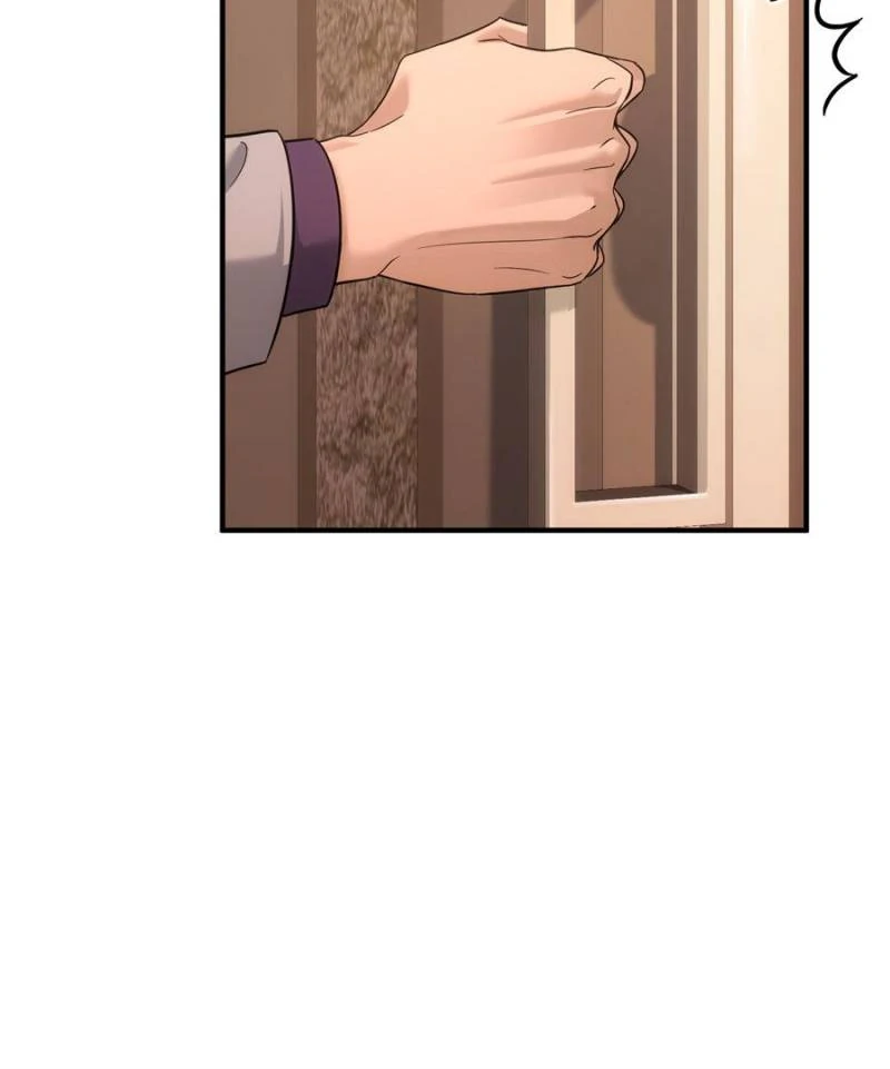 The Man Is A Real Dog Chapter 25 - page 53