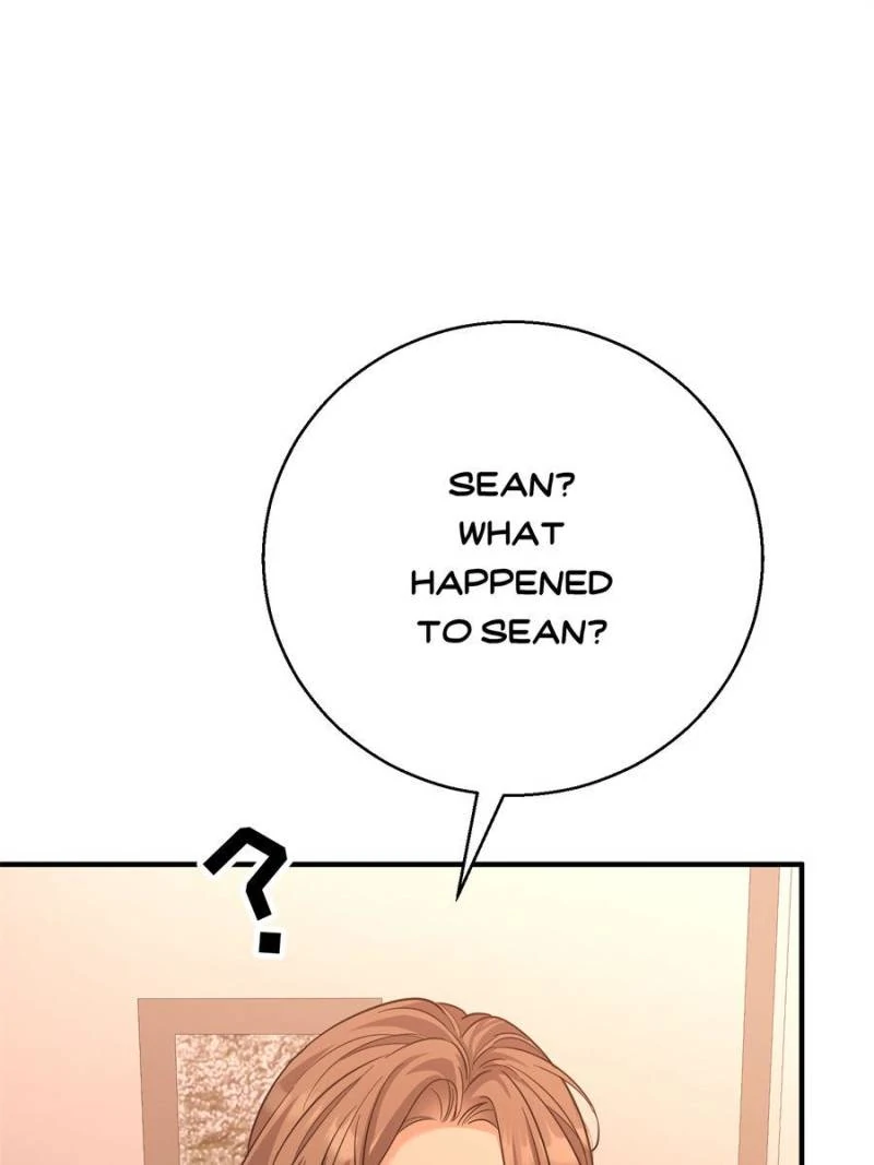 The Man Is A Real Dog Chapter 25 - page 54