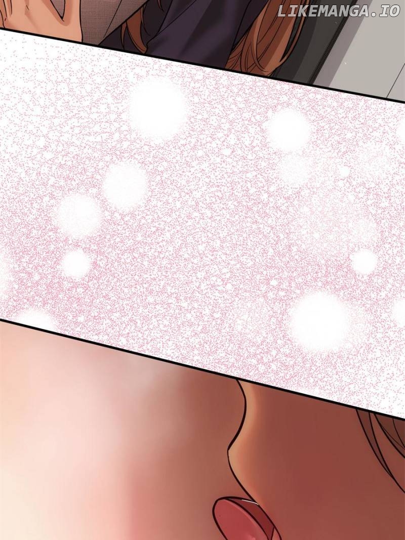 The Man Is A Real Dog Chapter 25 - page 70