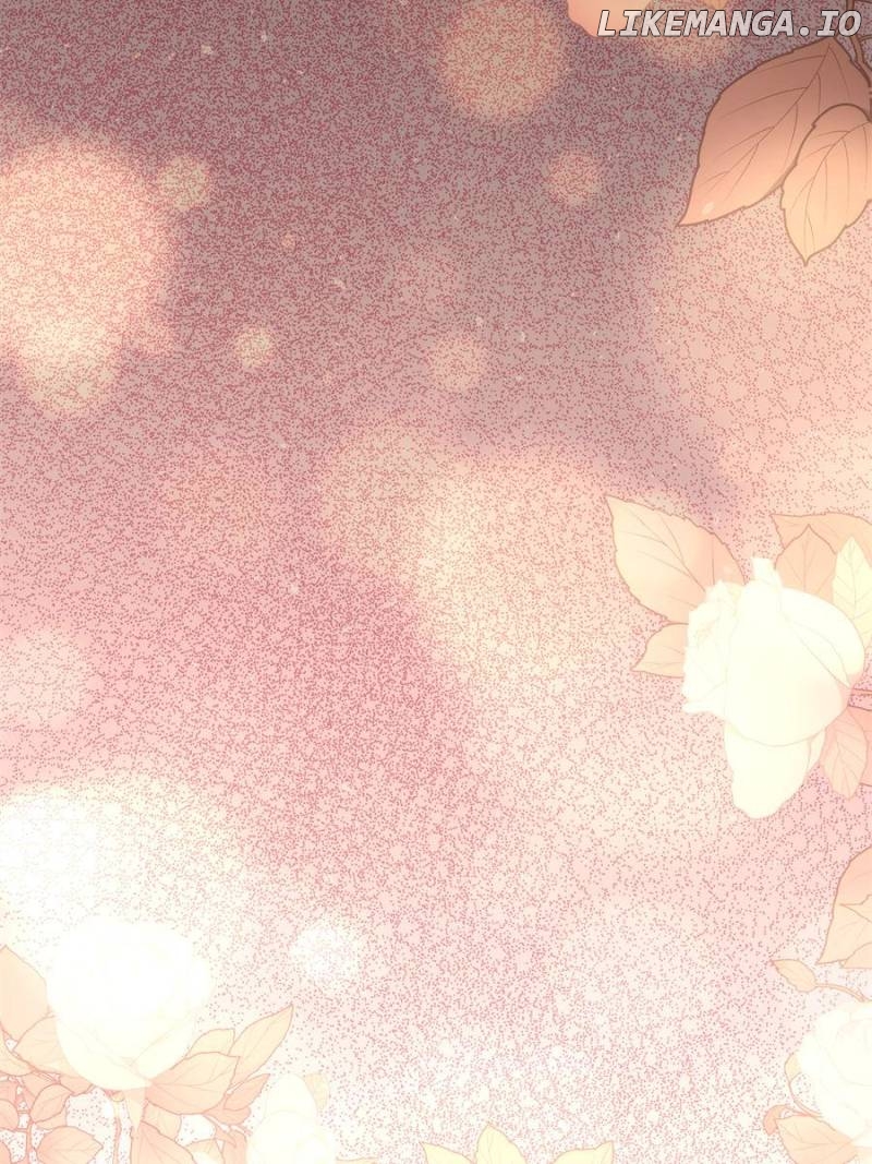 The Man Is A Real Dog Chapter 25 - page 73