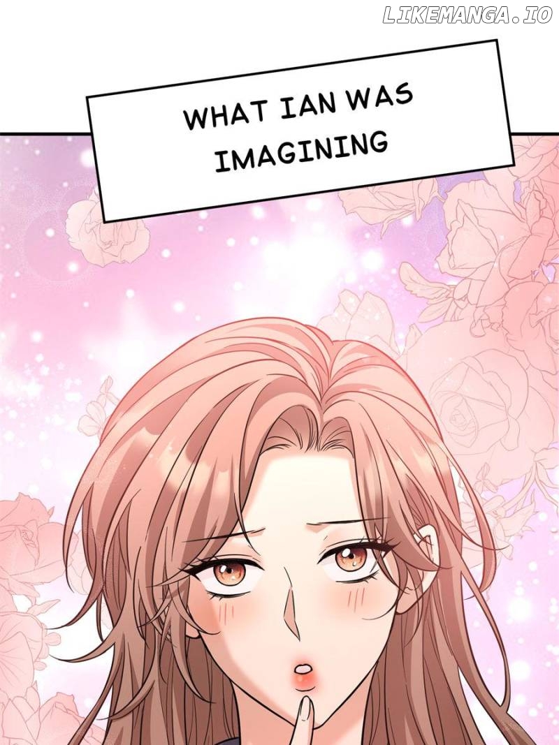 The Man Is A Real Dog Chapter 25 - page 86