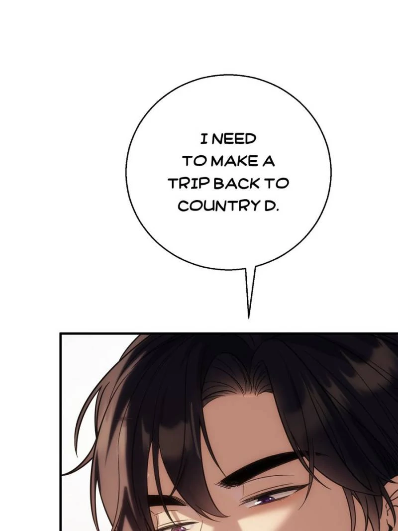 The Man Is A Real Dog Chapter 26 - page 1